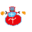 ROB0TXTR3M3