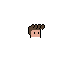 adgpixelmaker