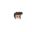 adgpixelmaker