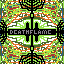 IIPixesGamerII335