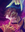 MaskyDraws