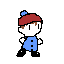 cocovanila