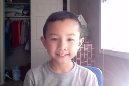 Jadon101