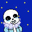 evilshit1