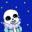 evilshit1
