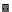nspinks2nre
