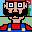 zombiesodoom