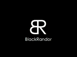 BlackRandor