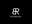 BlackRandor