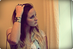 X-AmeliaPixel-X