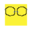 A_Pixel_With_Glasses
