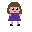 jacqwee