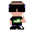 leon-ard95
