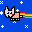Nyan