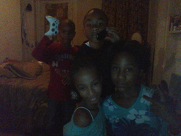 famejs