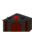 tominator923