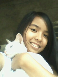 geli_vinas