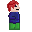 just_emanuel