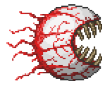NoVoGeR
