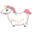hikaru123qq