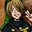 Exdeath
