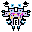 babyplanula