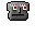 mark_ffrench