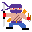 Dom