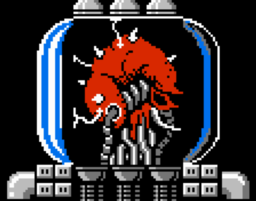 PixelBrain