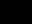 bartas