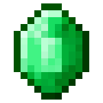 RafftorX
