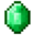 RafftorX