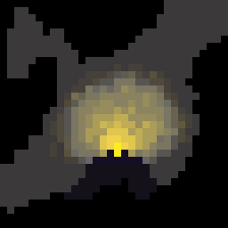Pixelator