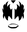 pixie_user-67