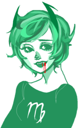 kanayamaryam