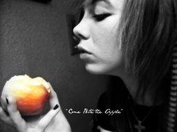 cupcakekillerrxd