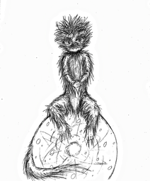Techsketch