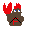 ArmidiloFire