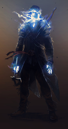 marcorafael6