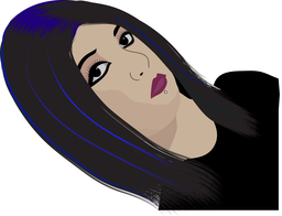 lamiajoyee