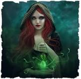 sarahscott98999