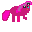 Sprite #100023