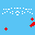 Sprite #100035