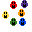 Sprite #100059