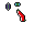 Sprite #100067