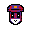 Sprite #100111