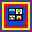 Sprite #100123