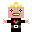 Sprite #100127