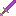 Sprite #100135