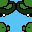 Sprite #100139